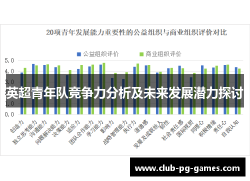 英超青年队竞争力分析及未来发展潜力探讨